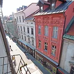 Stari Trg Apartment