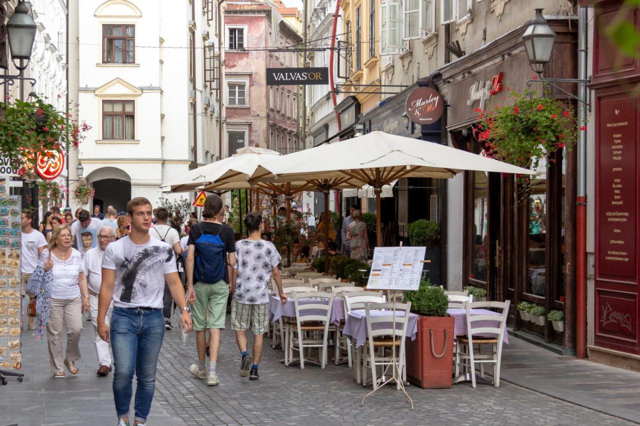 Stari Trg