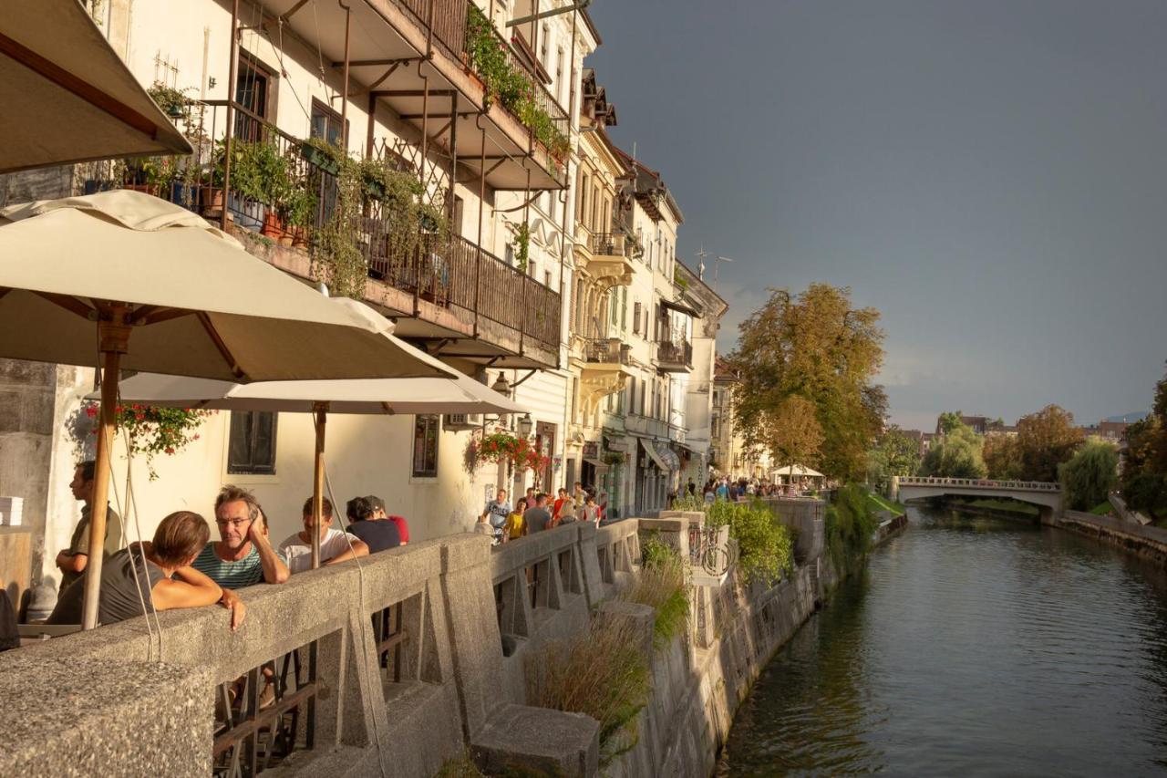 Stari Trg