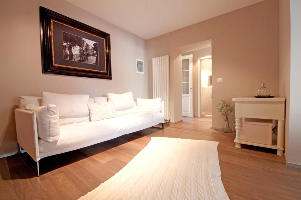 Apartment Stari Trg *